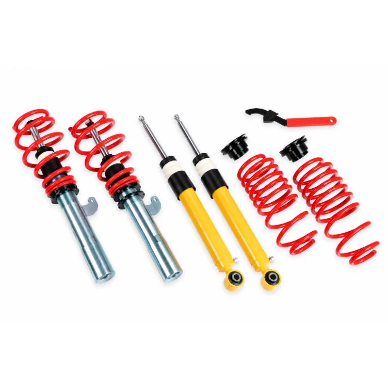 Suspensión roscada V-Maxx Sport Volkswagen Beetle