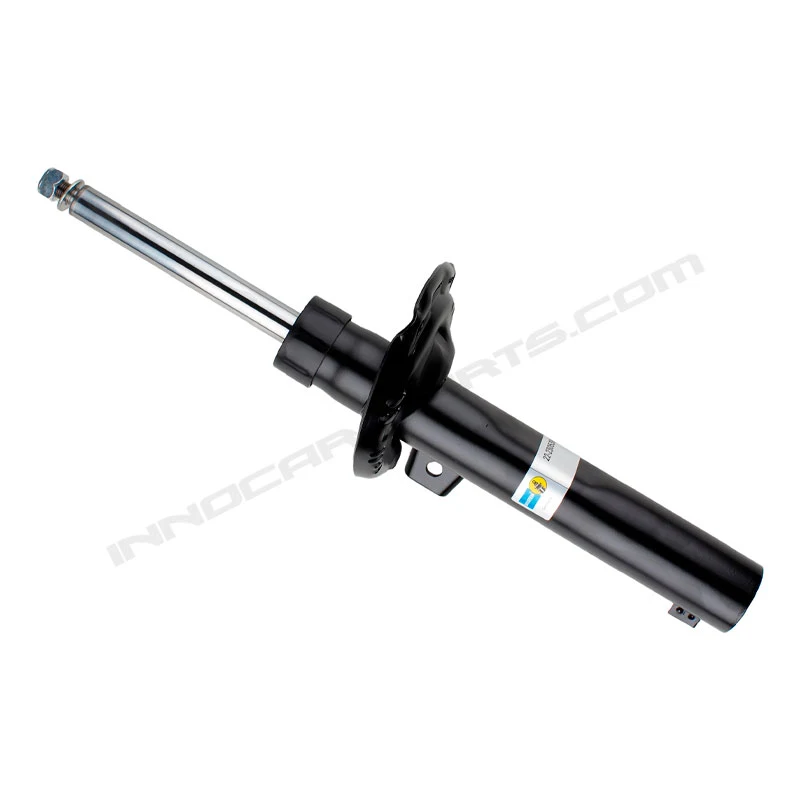SET AMORTIGUADORES DELANTEROS BILSTEIN B4 SKODA/VW (55MM)