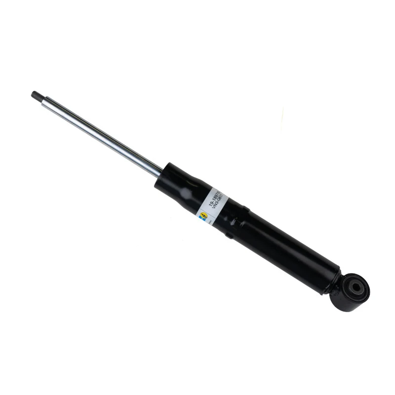 SET AMORTIGUADORES TRASEROS BILSTEIN B4 VW TOUAREG (10-18)