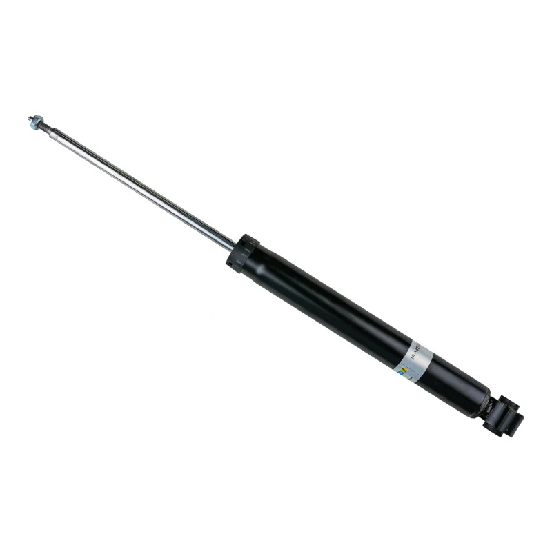Set amortiguadores traseros Bilstein B4 Skoda Octavia (NX3 / Skoda Octavia Kombi (NX5)