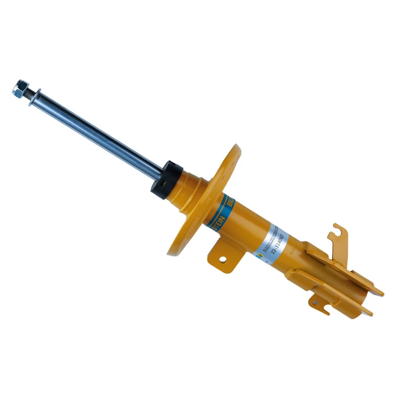 SET AMORTIGUADORES DELANTEROS BILSTEIN B6 OPEL/PEUGEOT