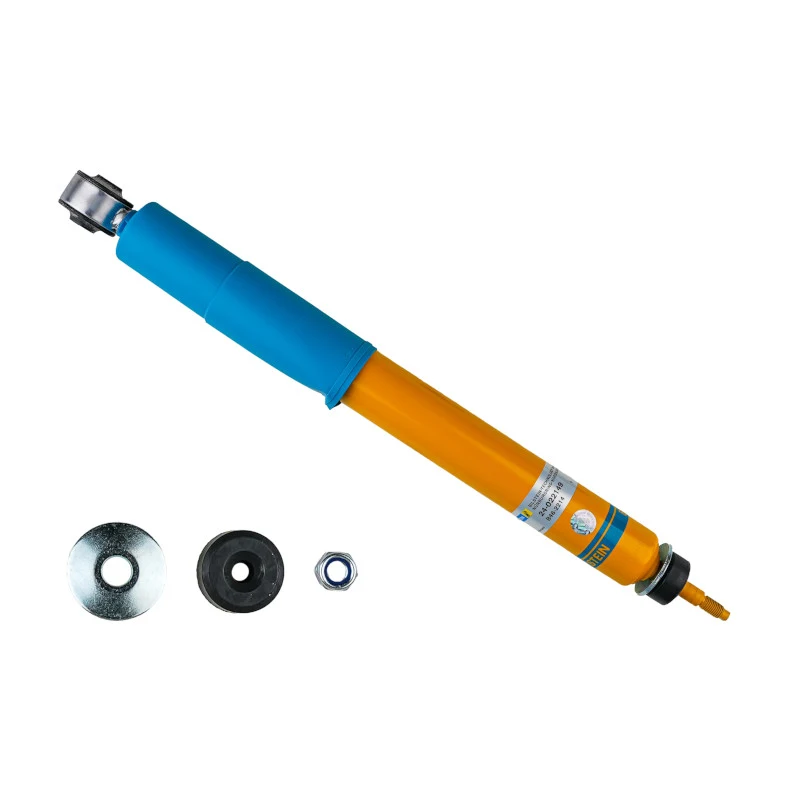 SET AMORTIGUADORES DELANTEROS BILSTEIN B6 RANGE ROVER 4x4 (94-02)