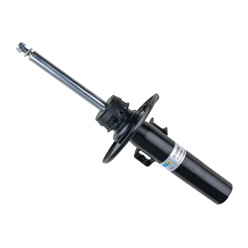 Set 2 amortiguadores delanteros Bilstein B4 BMW i4 Gran Coupe (G26)
