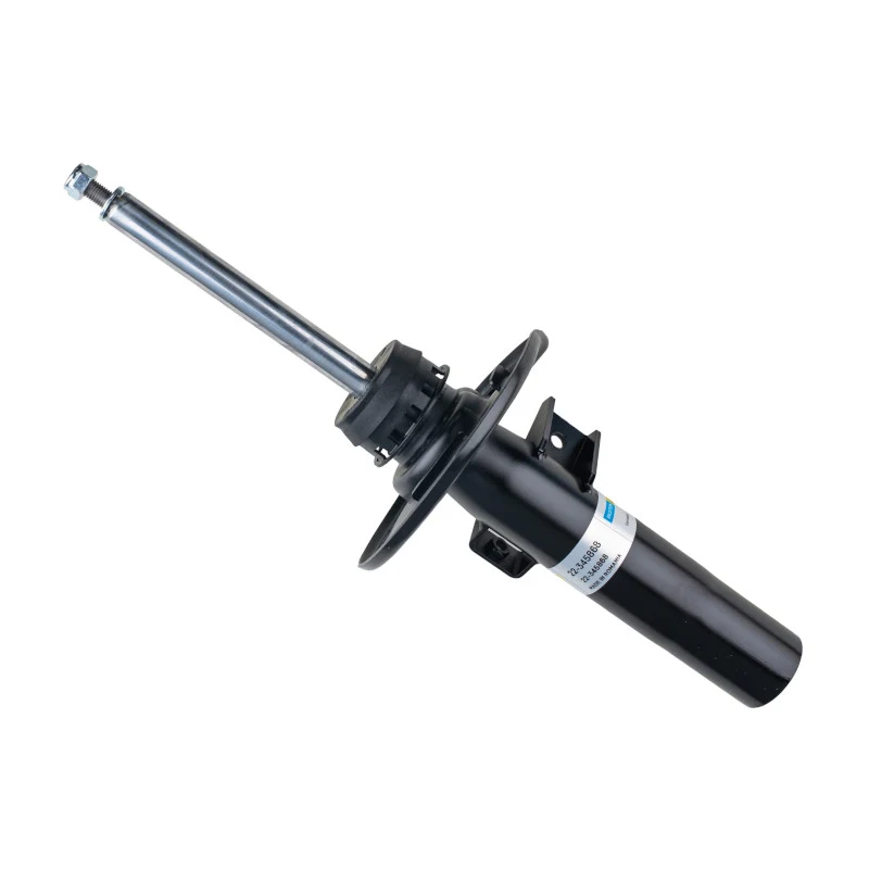 Set 2 amortiguadores delanteros Bilstein B4 BMW Serie 4 Gran Coupe (G26)