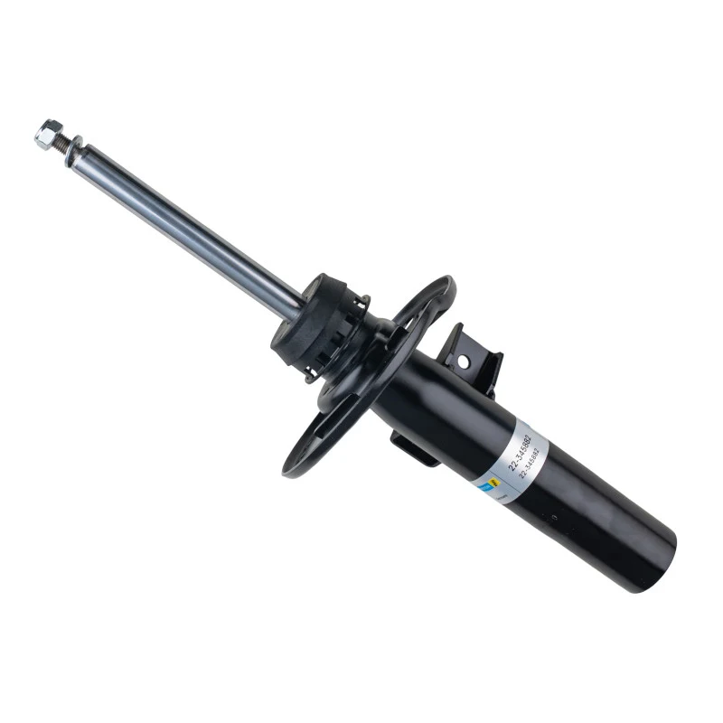 Set 2 amortiguadores delanteros Bilstein B4 BMW Serie 4 G26 xDrive