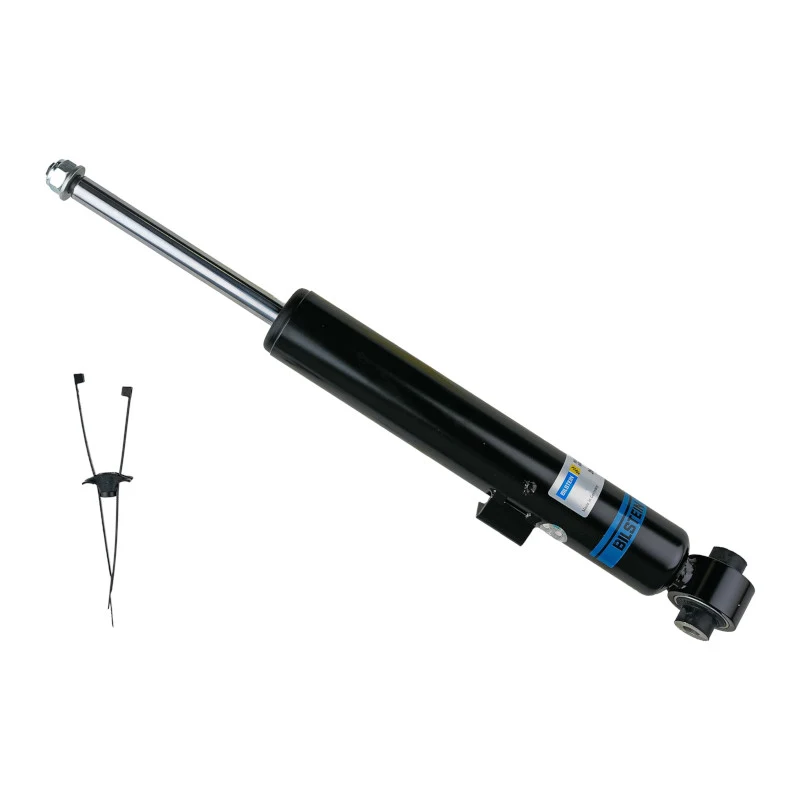 Set 2 amortiguadores traseros Bilstein B4 damptronic BMW Serie