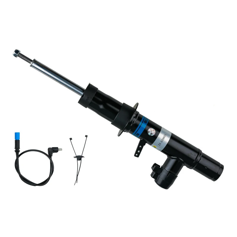 Set amortiguadores delanteros Bilstein B4 damptronic BMW X5 (F15) / BMW X6 (F16)
