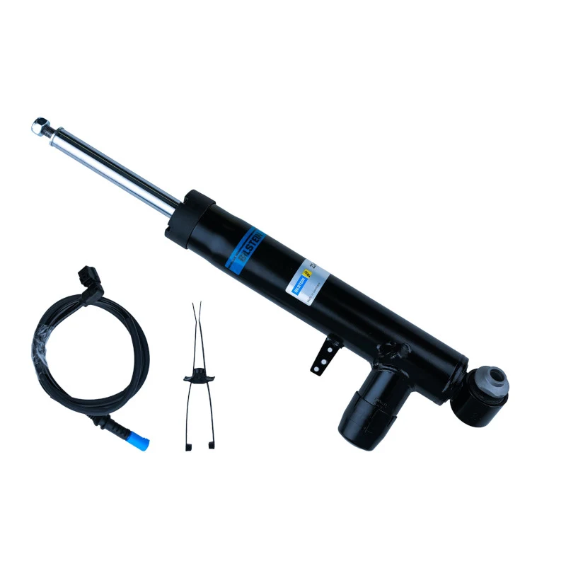 Set amortiguadores traseros Bilstein B4 damptronic BMW X5 (F15) / BMW X6 (F16)