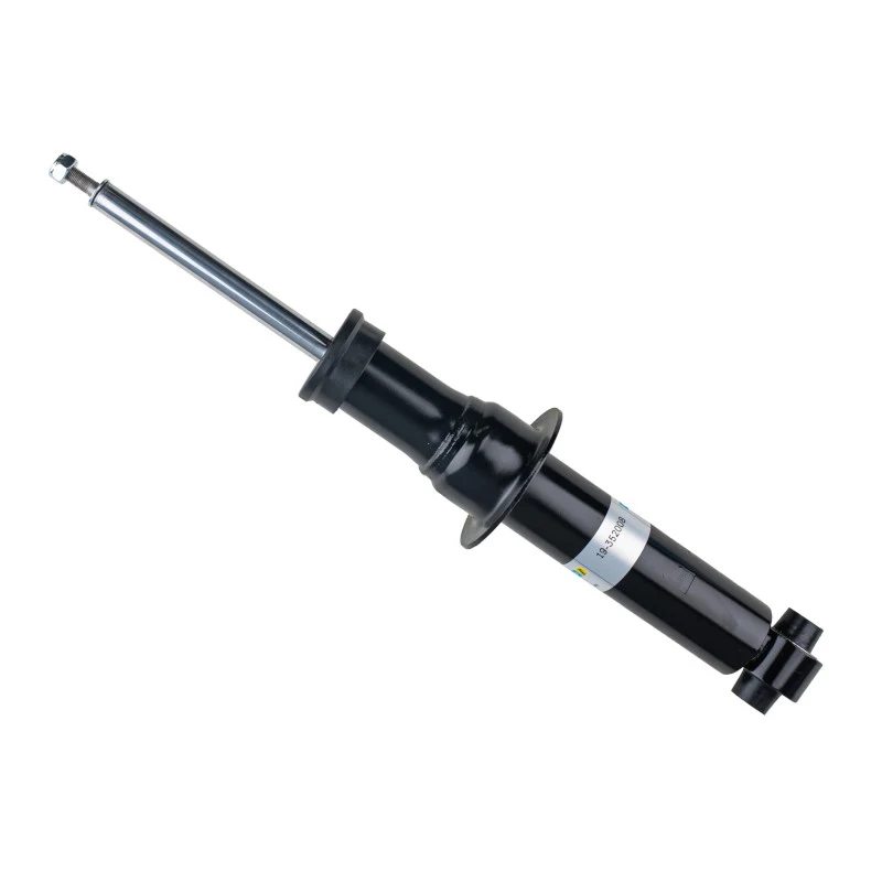 Set 2 amortiguadores traseros Bilstein B4 BMW X3 (G01)