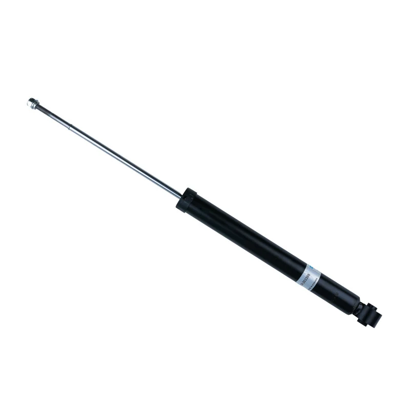 Set 2 amortiguadores traseros Bilstein B4 Toyota Aygo X (B7) / Toyota Yaris Cross (MXP)