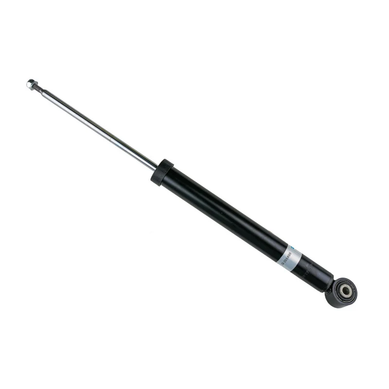 Set amortiguadores traseros Bilstein B4 Honda Civic 11 (FL) / Honda Civic 11 Sedán (FE)