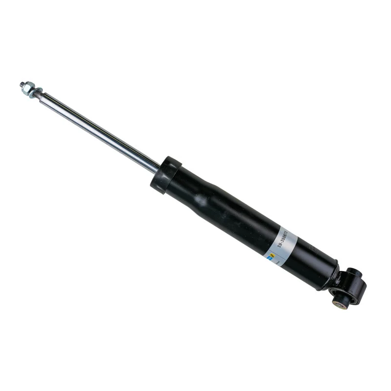 Set 2 amortiguadores traseros Bilstein B4 Volkswagen ID.7 (ED2) y Volkswagen ID.7 Tourer (ED5)