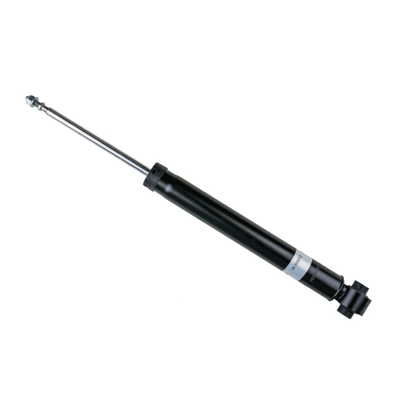 Set 2 amortiguadores traseros Bilstein B4 Kia Sportage 5 (NQ5)