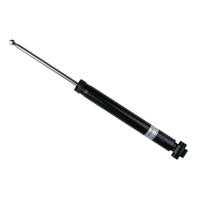SET AMORTIGUADORESTRASEROS BILSTEIN B4 VW TIGUAN (2023-)