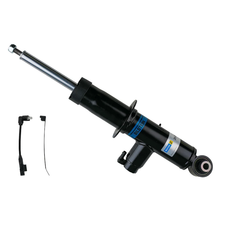 Set amortiguadores traseros Bilstein B4 DampTronic BMW X5 (G05, F95) y BMW X6 (G06, F96)