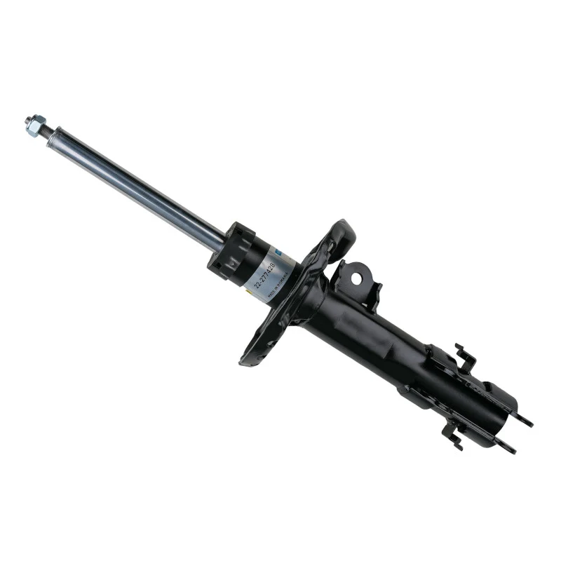 Set 2 amortiguadores delanteros Bilstein B4 Hyundai i30 (PDE, PD, PDEN), Hyundai i30 Fastback (PDE, PDEN) y Hyundai i30 CW (PDE)