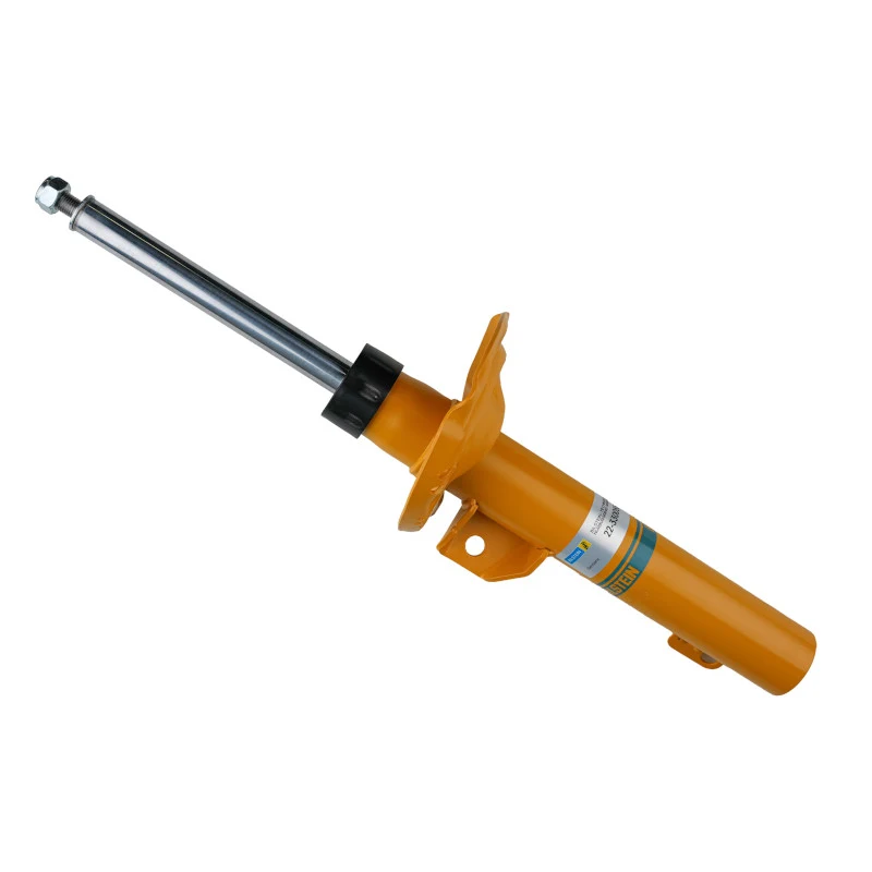 Set 2 amortiguadores delanteros Bilstein B6 Audi / Cupra / Ford / Skoda / Volkswagen