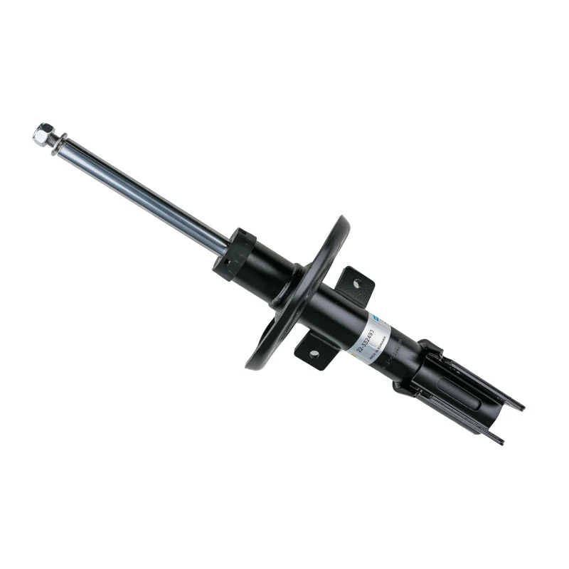 Set 2 amortiguadores delanteros Bilstein B4 Peugeot 308 SW (FC