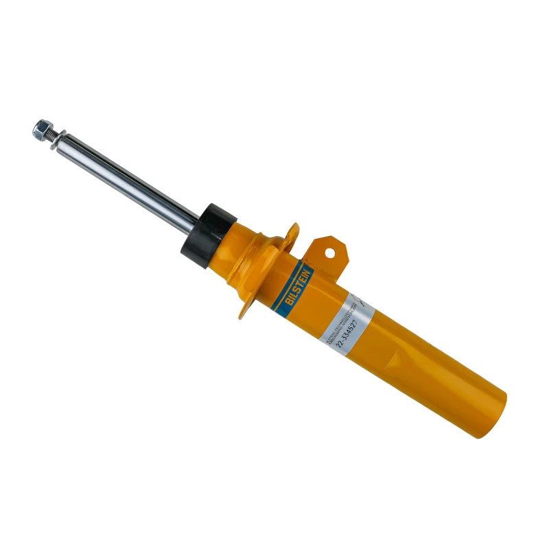 Set amortiguadores delanteros Bilstein B6 MINI (F56) / MINI Cabrio (F57)