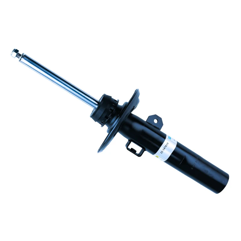 Set 2 amortiguadores delanteros Bilstein B4 BMW X1 (U11) / MINI Countryman (U25)