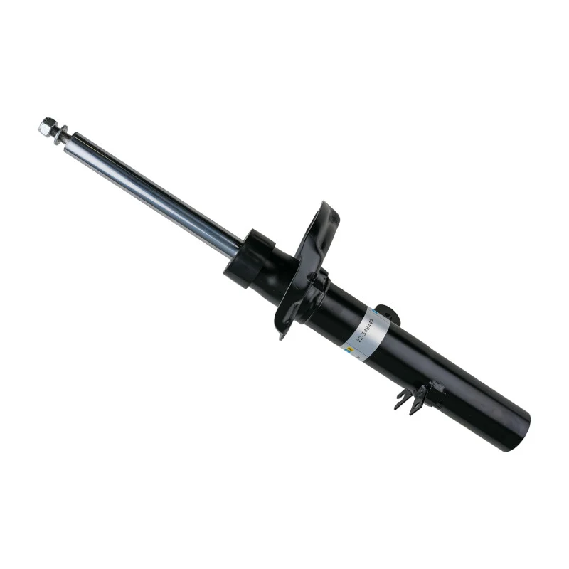 Set 2 amortiguadores delanteros Bilstein B4 Volvo EX30 (416)