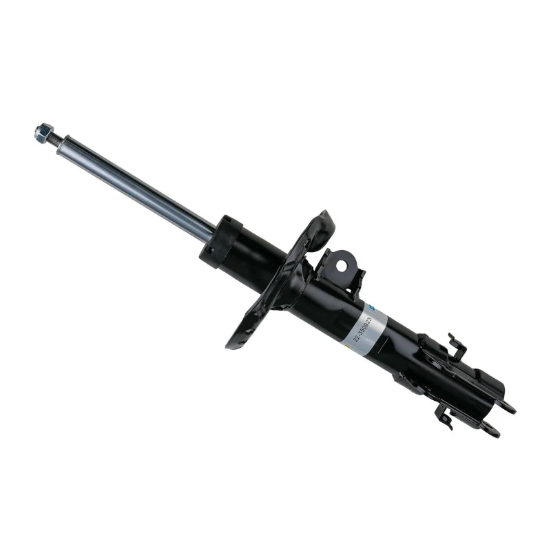 Set 2 amortiguadores delanteros Bilstein B4 Kia Xceed (CD)