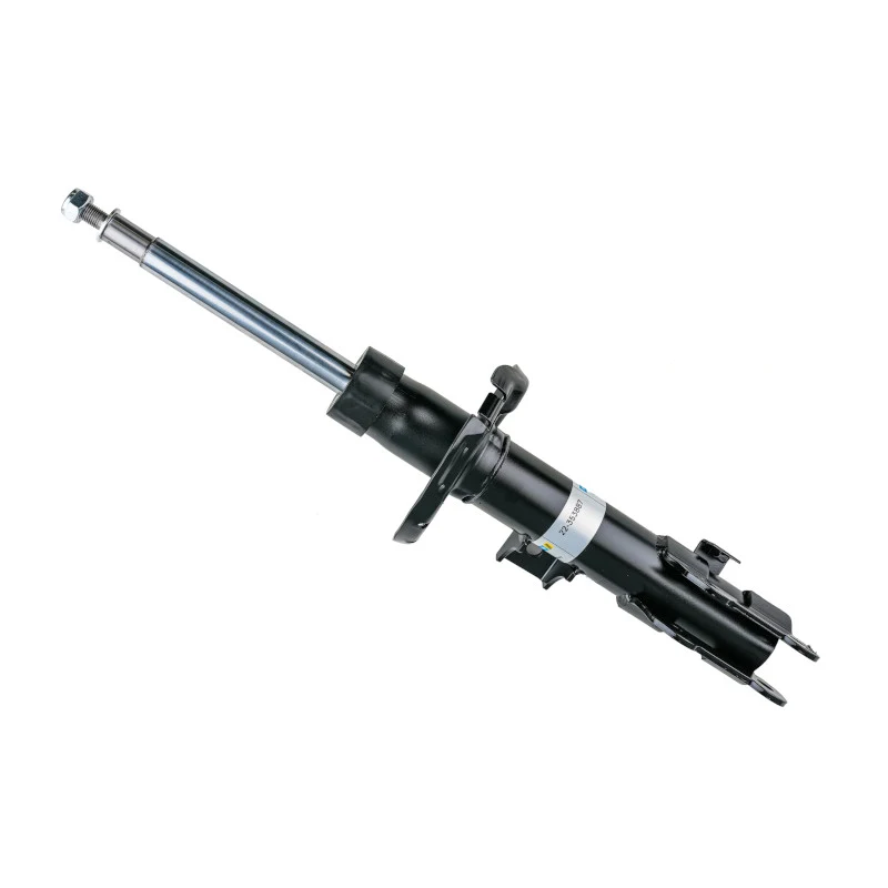 Set 2 amortiguadores delanteros Bilstein B4 Kia EV6 (CV)