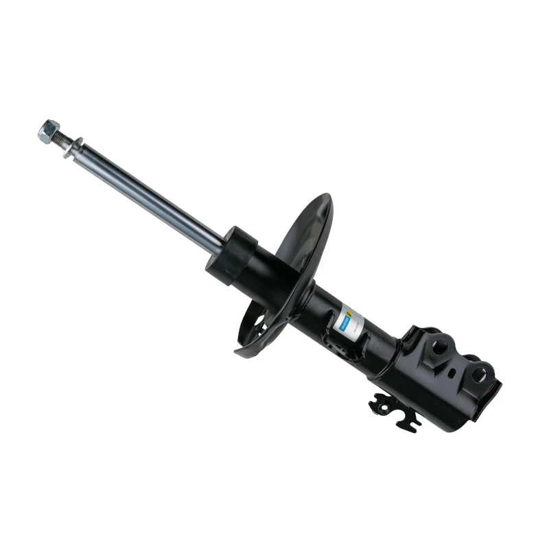 SET AMORTIGUADORES DELANTEROS BILSTEIN B4 TOYOTA COROLLA E21/PRIUS