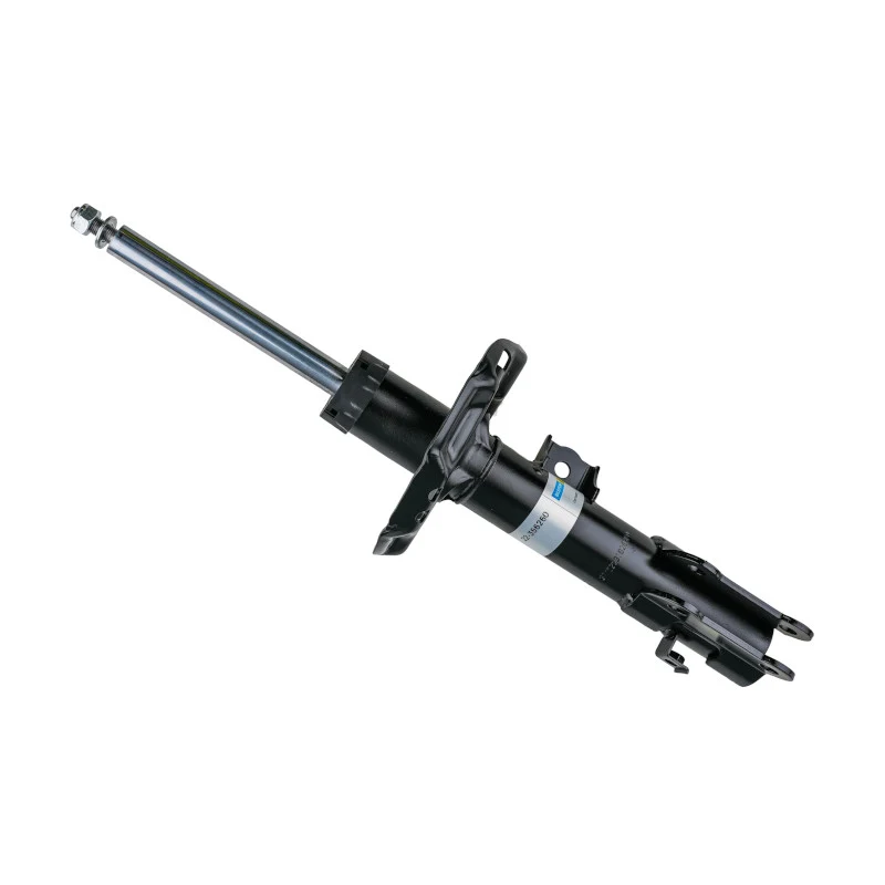 Set amortiguadores delanteros Bilstein B4 KIA niro (2022-)