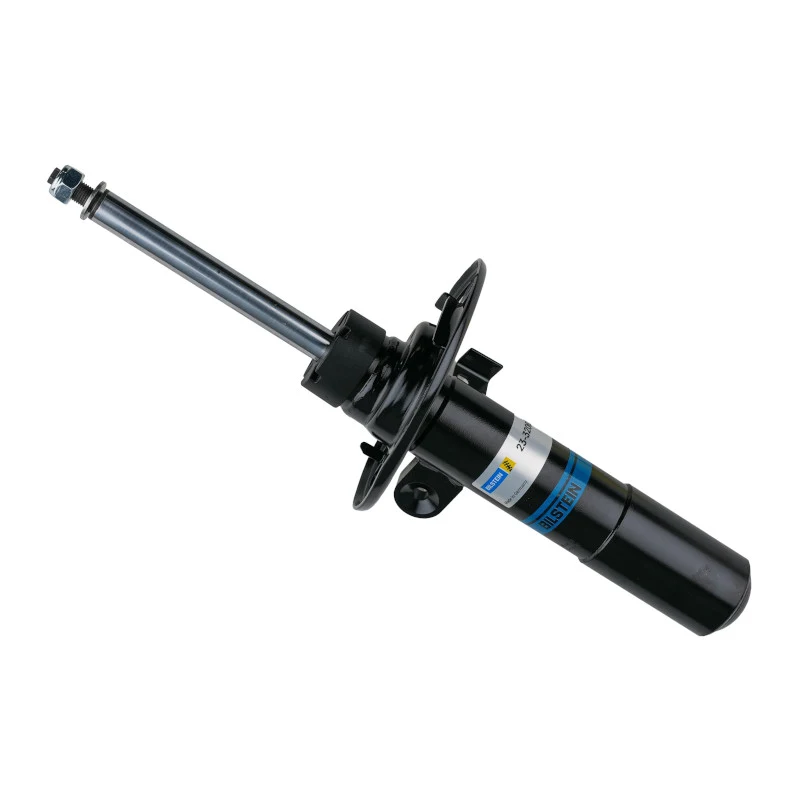 Set amortiguadores delanteros Bilstein B4 damptronic BMW M3/M4 xDrive