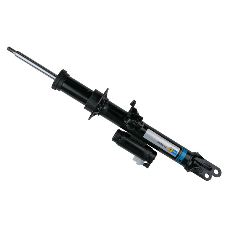 Set amortiguadores delanteros Bilstein B4 damptronic BMW Serie 5 Touring (G31)