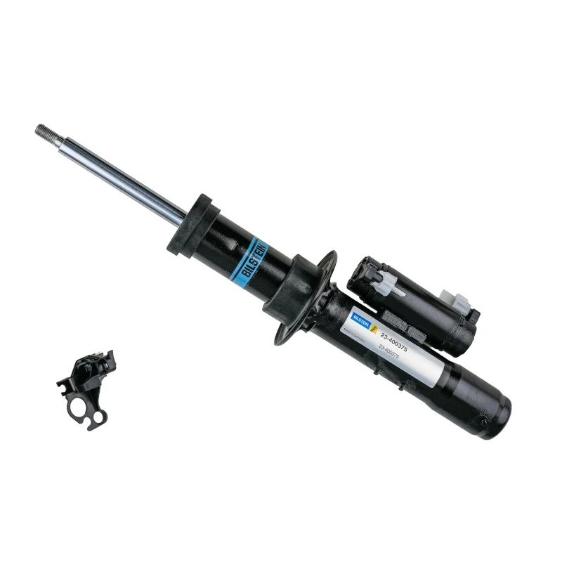 Set amortiguadores delanteros Bilstein B4 damptronic BMW Serie 5 xDrive