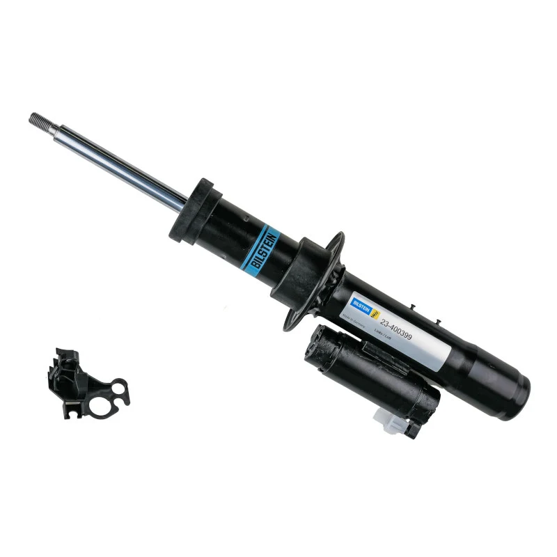 Set amortiguadores delanteros Bilstein B4 damptronic BMW Serie 5 touring 530E xDrive