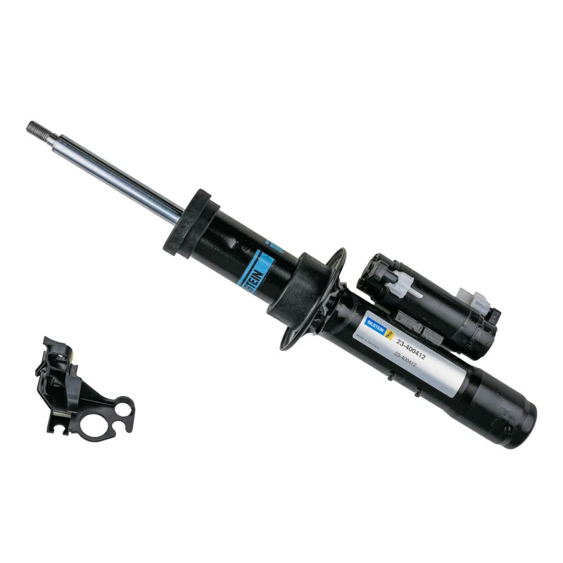 Set amortiguadores delanteros Bilstein B4 damptronic BMW M550D/M550I xDrive