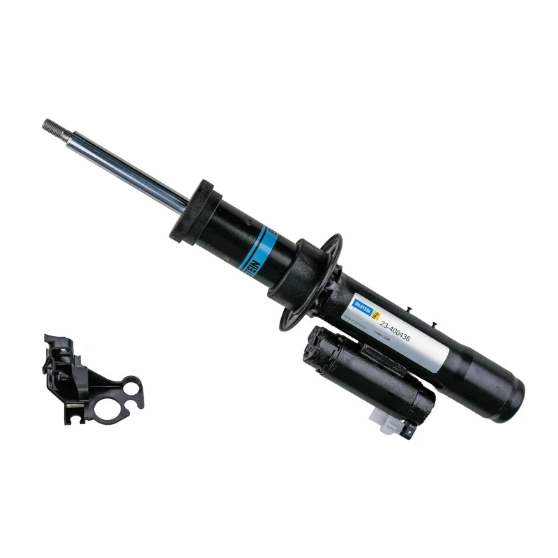 Set amortiguadores delanteros Bilstein B4 damptronic BMW Serie 5 530e xDrive