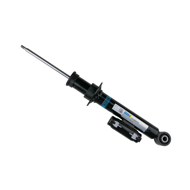 Set amortiguadores traseros Bilstein B4 damptronic BMW M550D/M550I xDrive