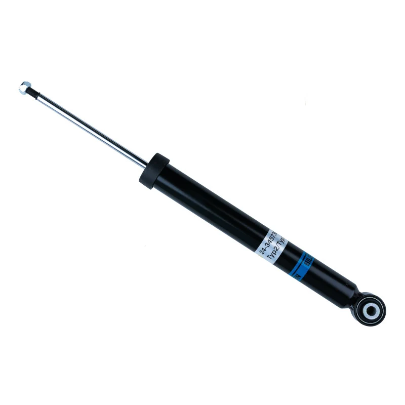 SET AMORTIGUADORES TRASEROS BILSTEIN B4 MERCEDES GLC (2022-)