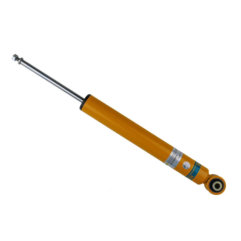 Set 2 amortiguadores traseros Bilstein B6 BMW X1 (U11)