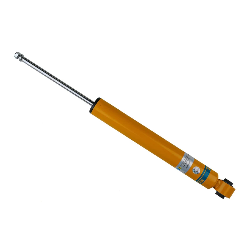 Set 2 amortiguadores traseros Bilstein B6 MINI Countryman (U25)