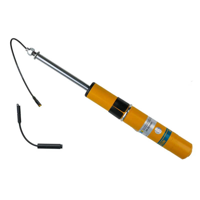 Set amortiguadores delanteros Bilstein B6 damptronic Audi A6 C8 (4A2) / Audi A6 C8 Avant (4A5) / Audi A7 Sportback (4KA)