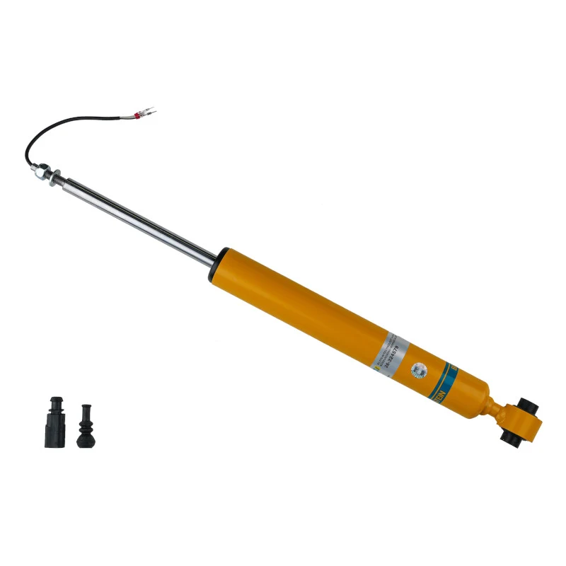 Set amortiguadores traseros Bilstein B6 damptronic Audi A6 C8 (4A2) / Audi A6 C8 Avant (4A5) / Audi A7 Sportback (4KA)