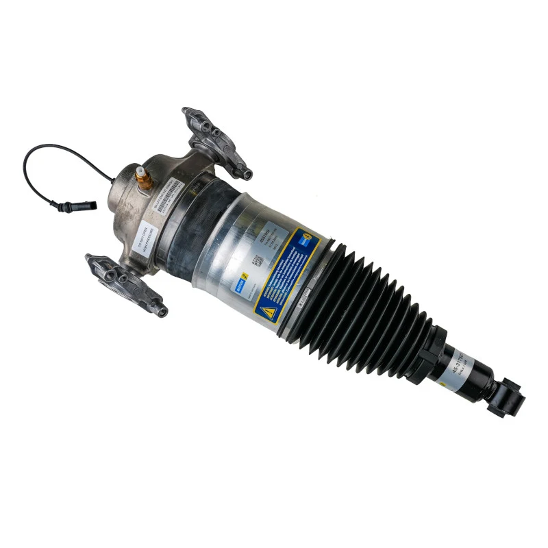 SET AMORTIGUADORES TRASEROS BILSTEIN B4 AIR PORSCHE/VW (10-18)