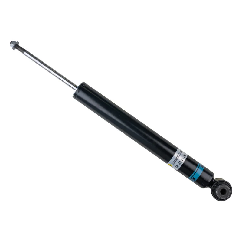Set 2 amortiguadores traseros Bilstein B4 Land Rover Defender (2019-)