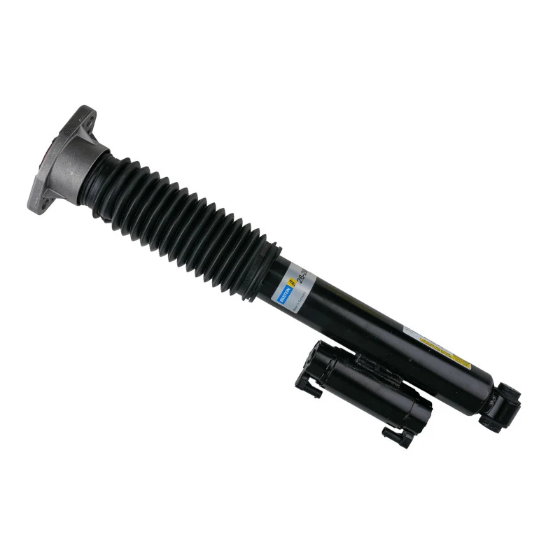 Set amortiguadores traseros Bilstein B4 damptronic Mercedes GLC (X253) / Mercedes GLC Coupe (C253)