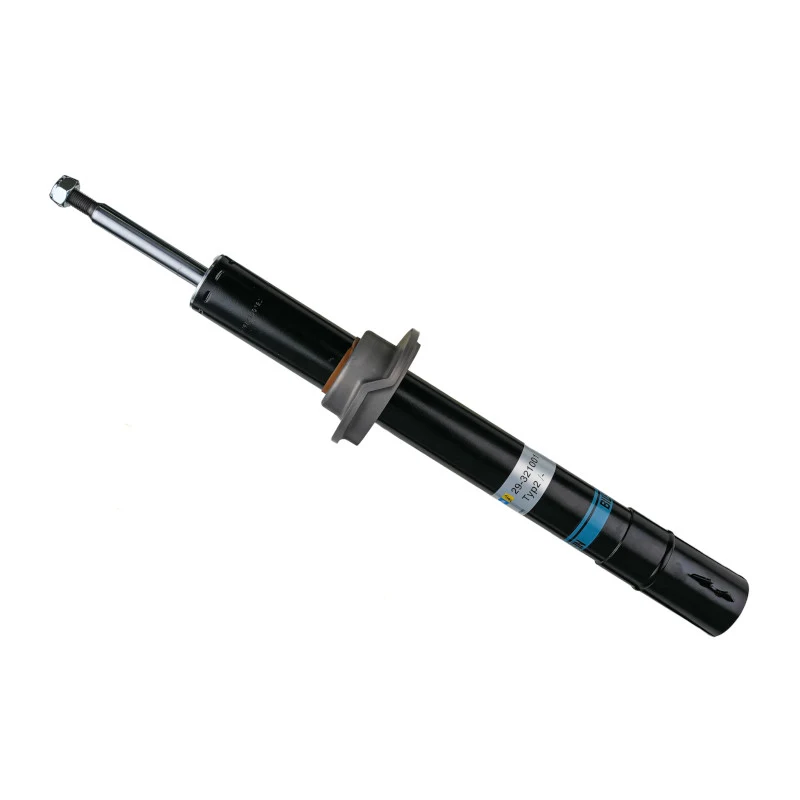 Set 2 amortiguadores delanteros Bilstein B4 Land Rover Defender (2019-)