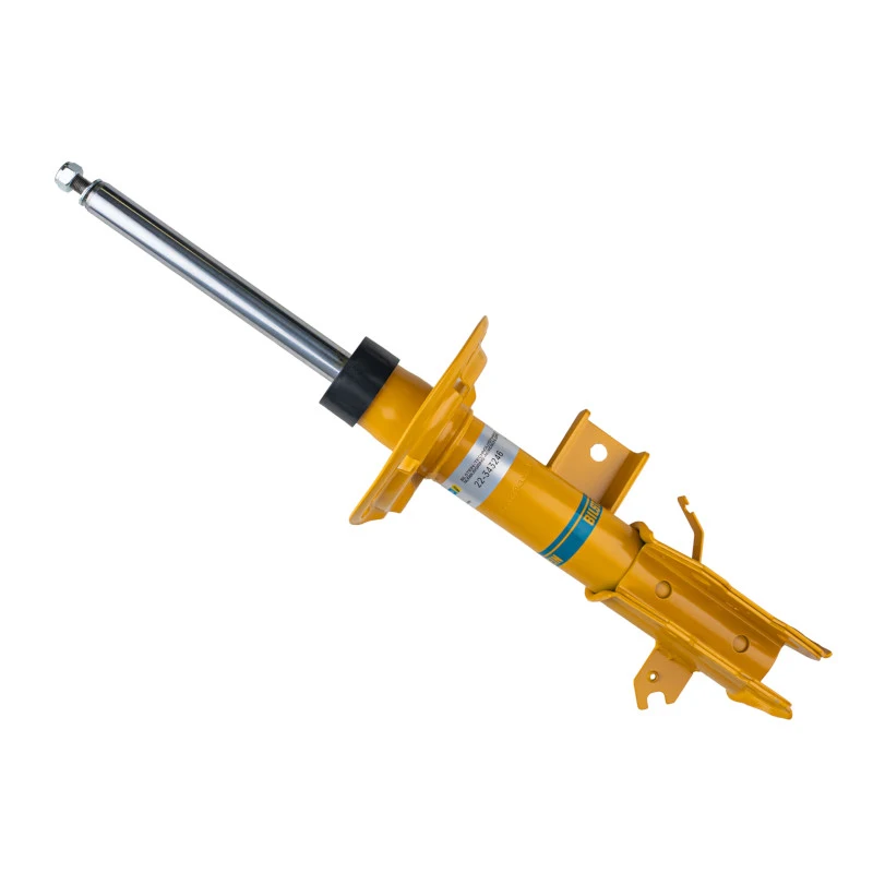 Set 2 amortiguadores delanteros Bilstein B6 Ford (USA) Mustang Mach-E (CGW)