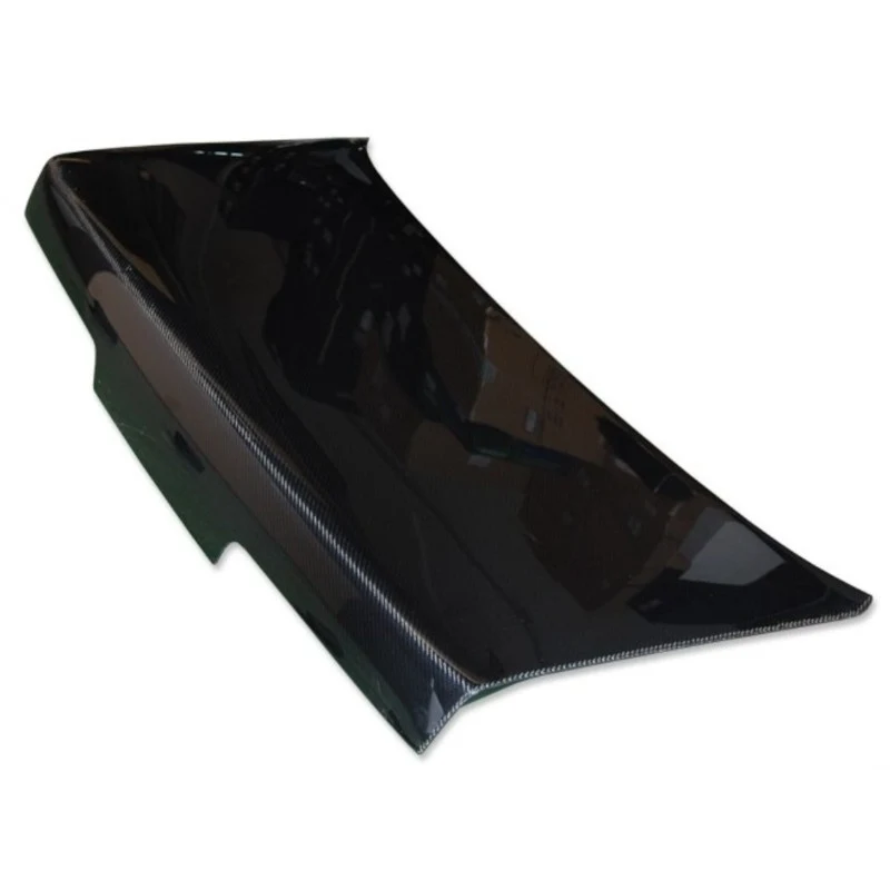 Portón carbono Nissan S13