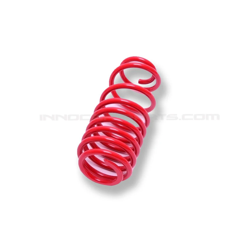 Muelle trasero TA Technix Alfa Romeo 147 / Alfa Romeo 156