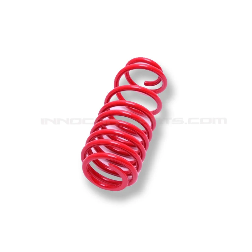 Muelle delantero TA Technix Alfa Romeo 147 / Alfa Romeo 156