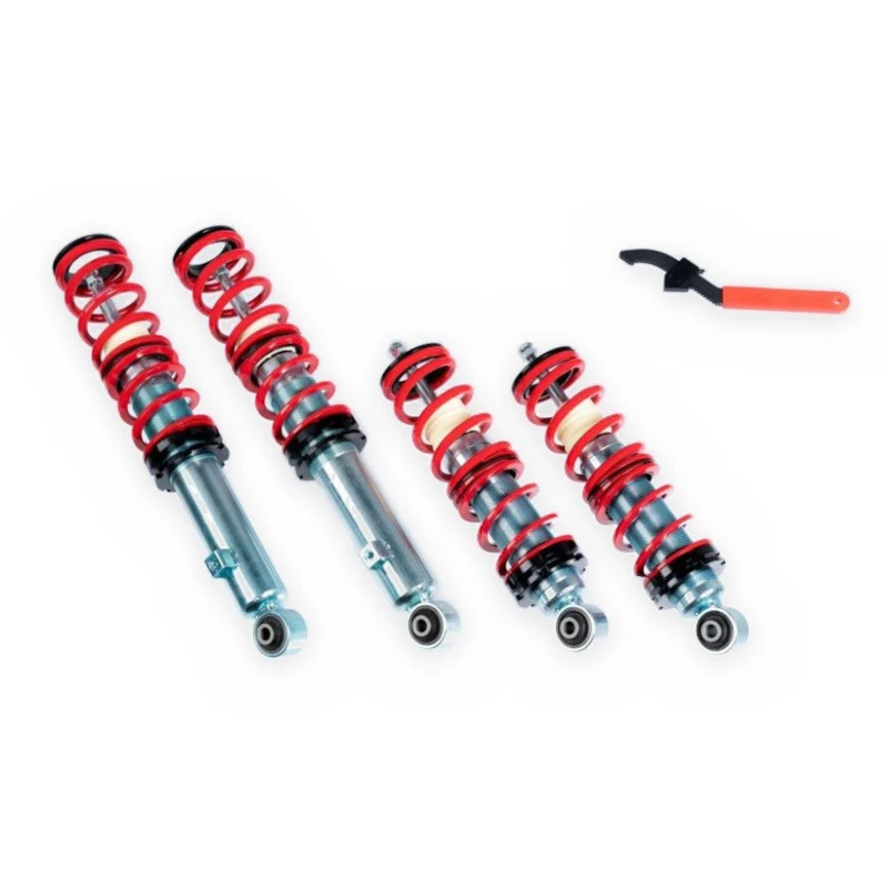 Suspensión roscada V-Maxx Street Mazda MX-5 (NA)
